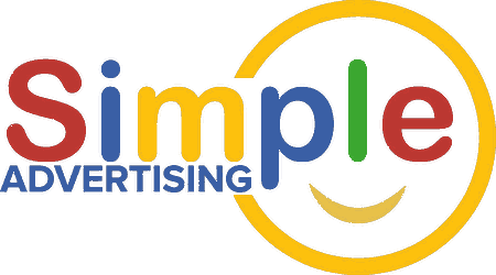 Simple Advertising — Marina Del Rey digital marketing agency
